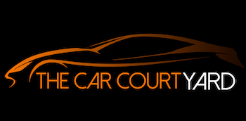 The Car Courtyard Ltd
